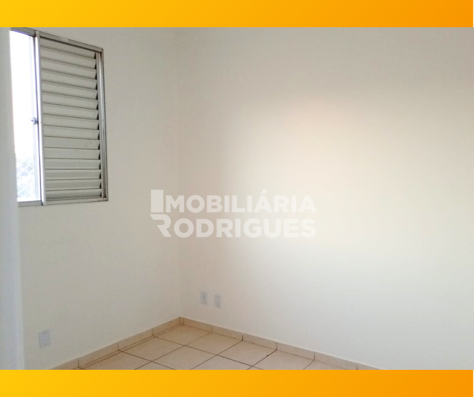 Imagens do imóveis Apartamento Para Alugar Residencial Ana Célia São José Do Rio Preto