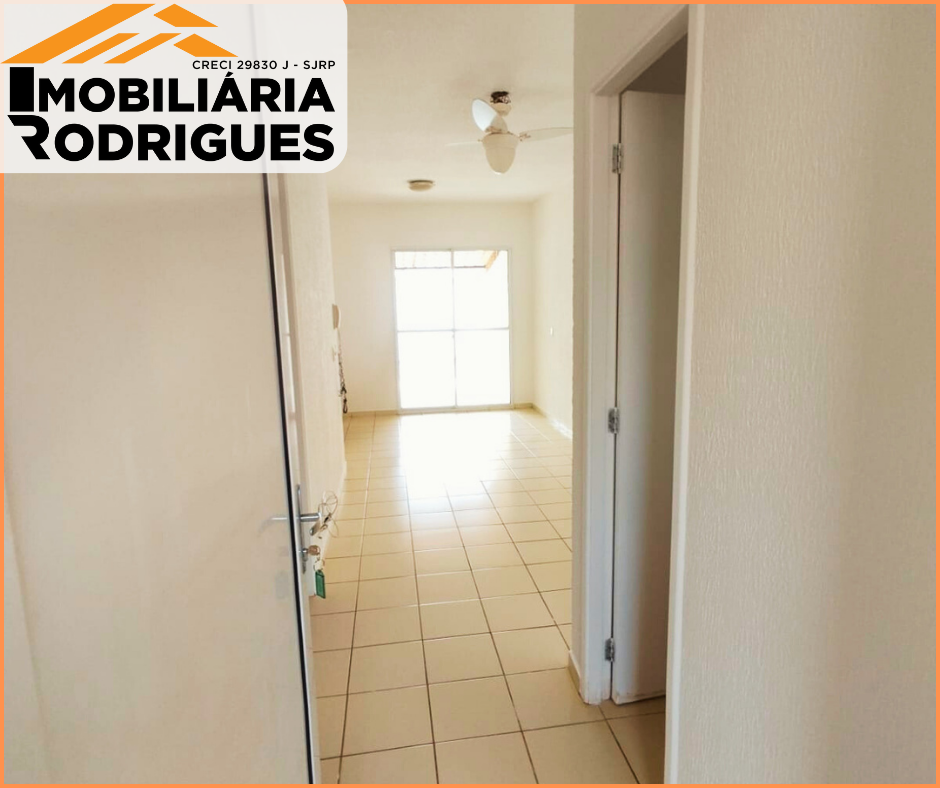 Imagens do imóveis CONDOMINIO PARQUE DA LIBERDADE IV