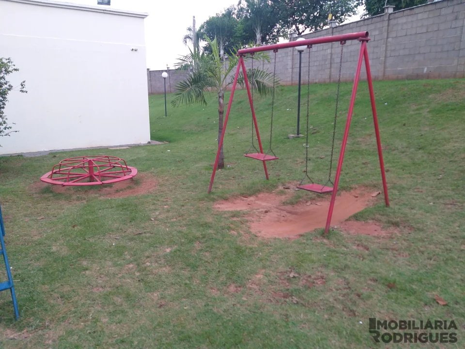 Imagens do imóveis Apartamento Para Alugar Residencial Ana Célia São José Do Rio Preto