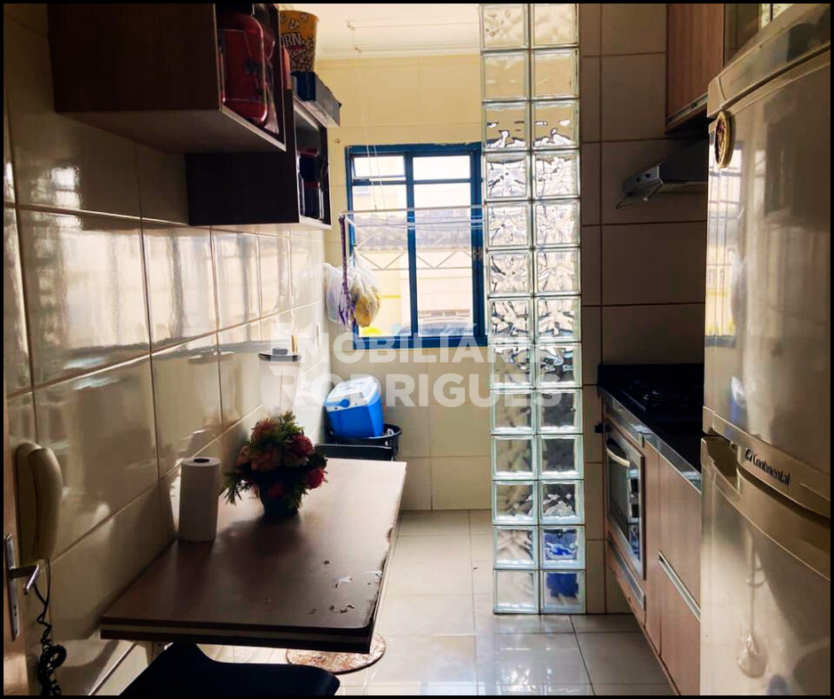 Imagens do imóveis APARTAMENTO ESPAÇOSO NA REGIÃO DO PALESTRA (TÉRREO)