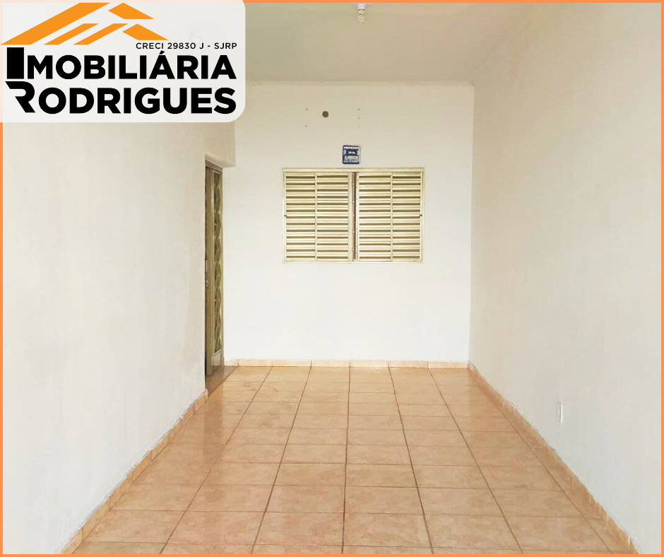 Imagens do imóveis ALUGA-SE CASA EM ÓTIMA LOCALIZAÇÃO