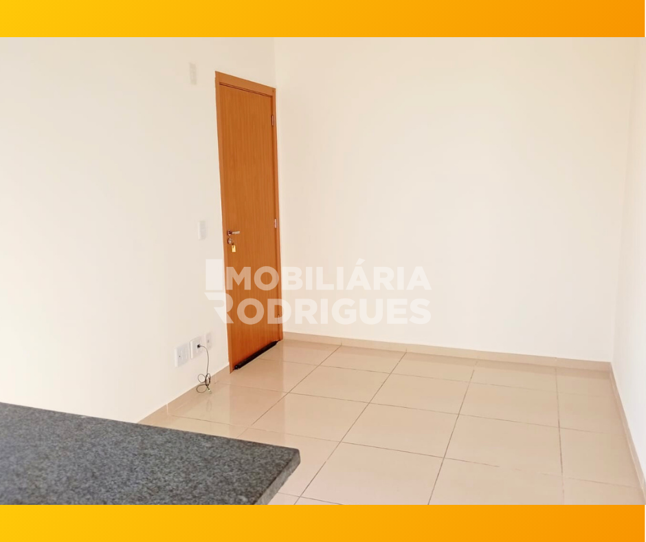 Imagens do imóveis Apartamento Para Alugar Jardim Nunes São José Do Rio Preto