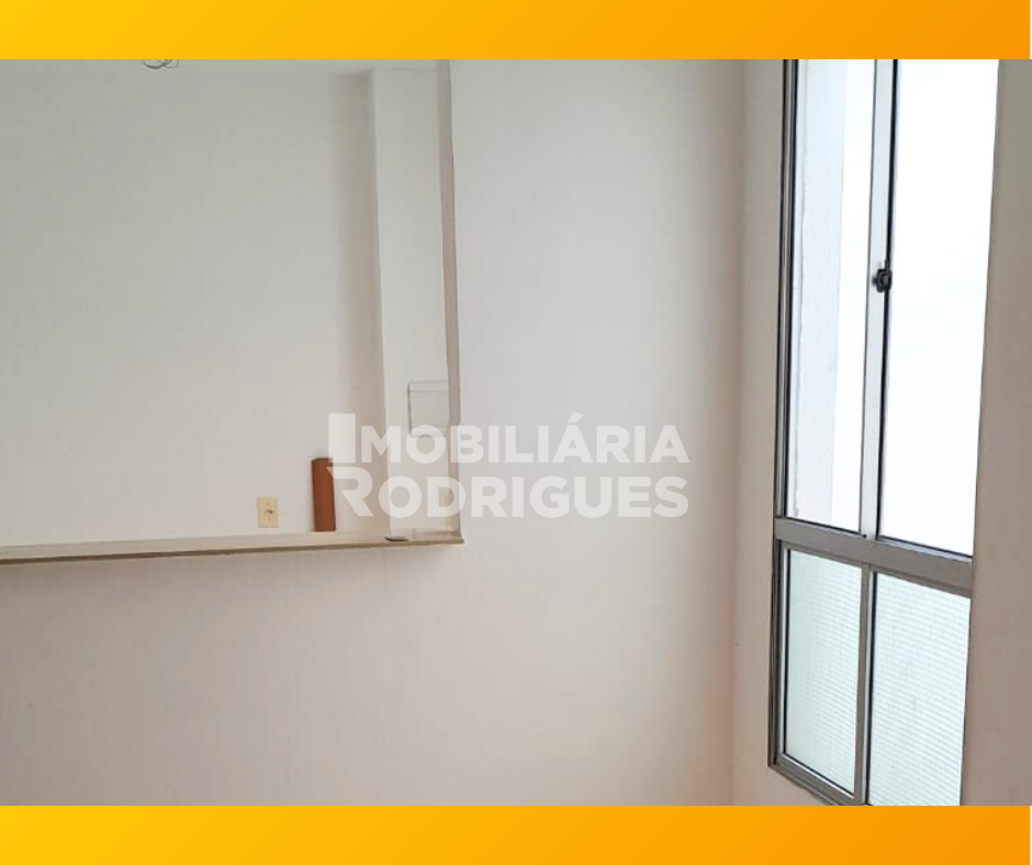 Imagens do imóveis Apartamento Para Alugar Jardim Nunes São José Do Rio Preto