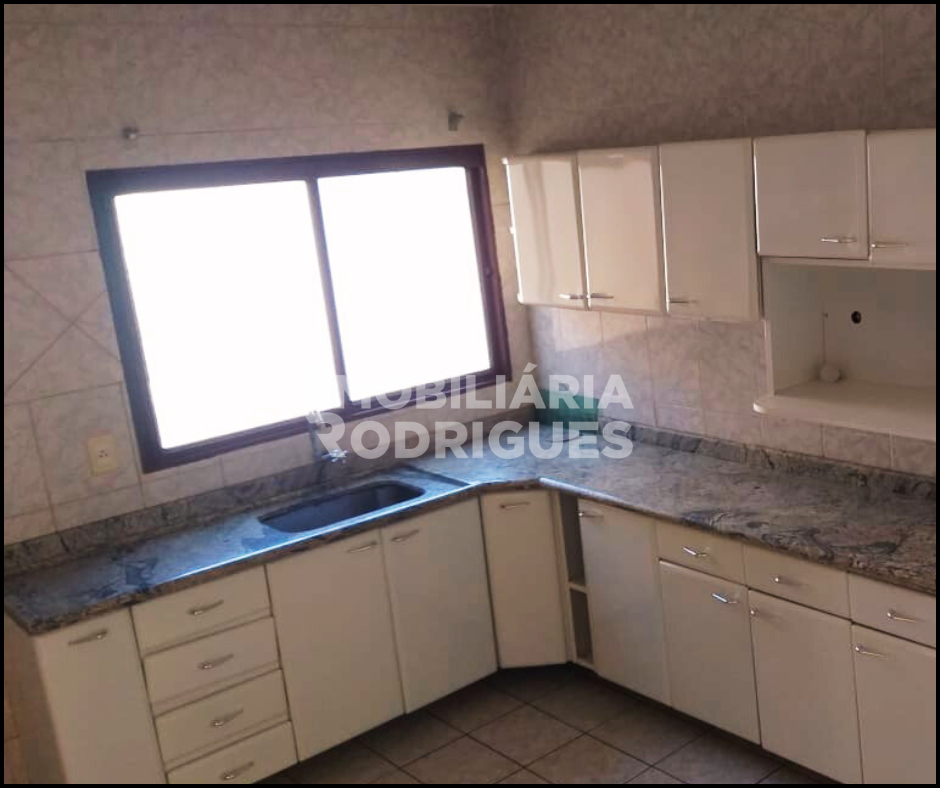 Imagens do imóveis Apartamento Para Alugar Cidade Nova São José Do Rio Preto
