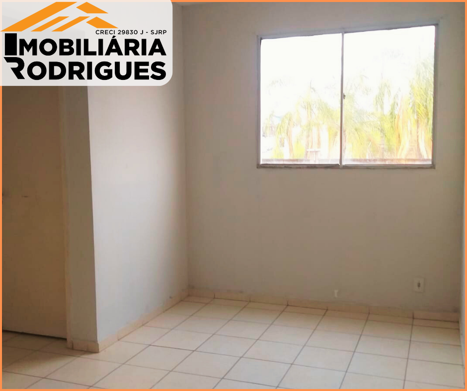 Imagens do imóveis ALUGA-SE APARTAMENTO TÉRREO
