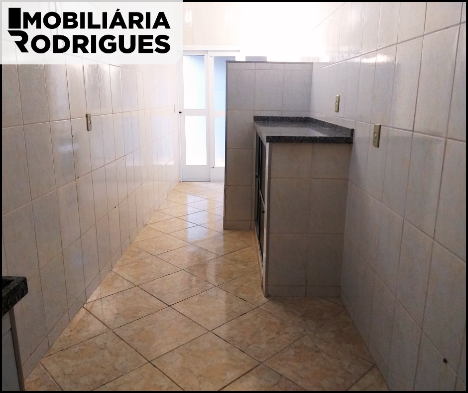 Imagens do imóveis CASA 2 Dormitório Px. ao Novo Supermercado PORECATU