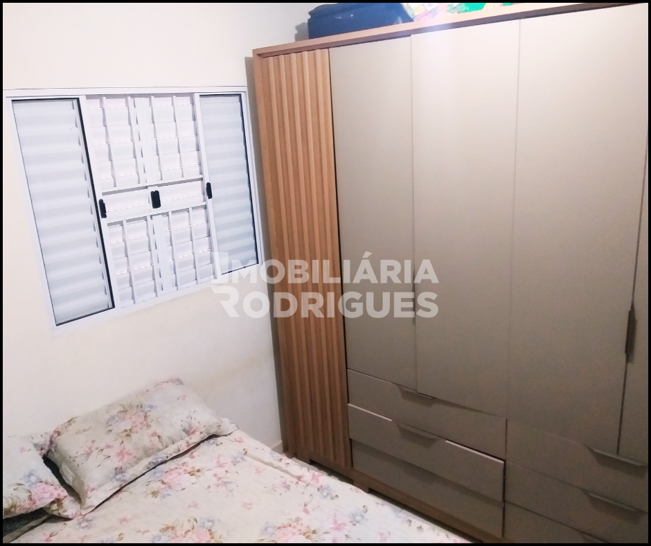 Imagens do imóveis VENDE-SE APARTAMENTO EM EXCELENTE LOCALIZAÇÃO