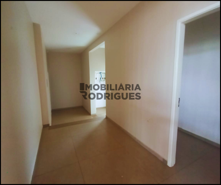 Imagens do imóveis IMOVEL COMERCIAL EXCELENTE LOCALIZACAO