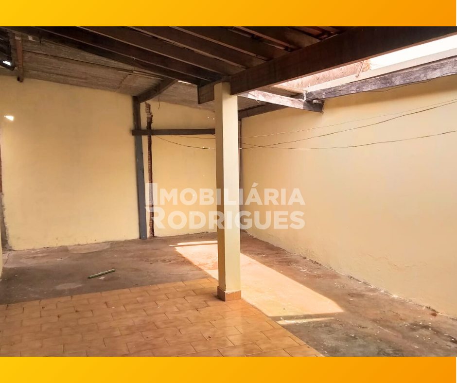 Imagens do imóveis Casa Para Alugar Solo Sagrado São José Do Rio Preto