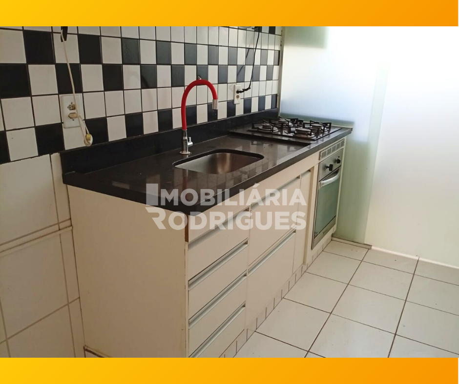 Imagens do imóveis Apartamento Para Alugar Residencial Ana Célia São José Do Rio Preto