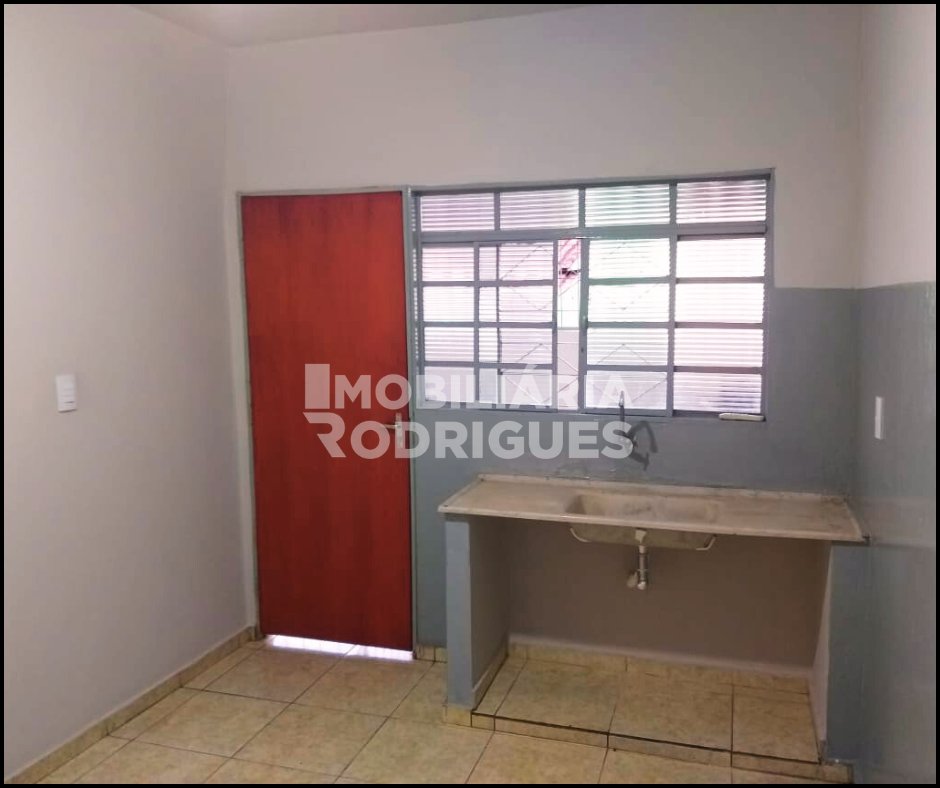 Imagens do imóveis Casa Para Alugar Parque Residencial Dom Lafayete Libanio São José Do Rio Preto