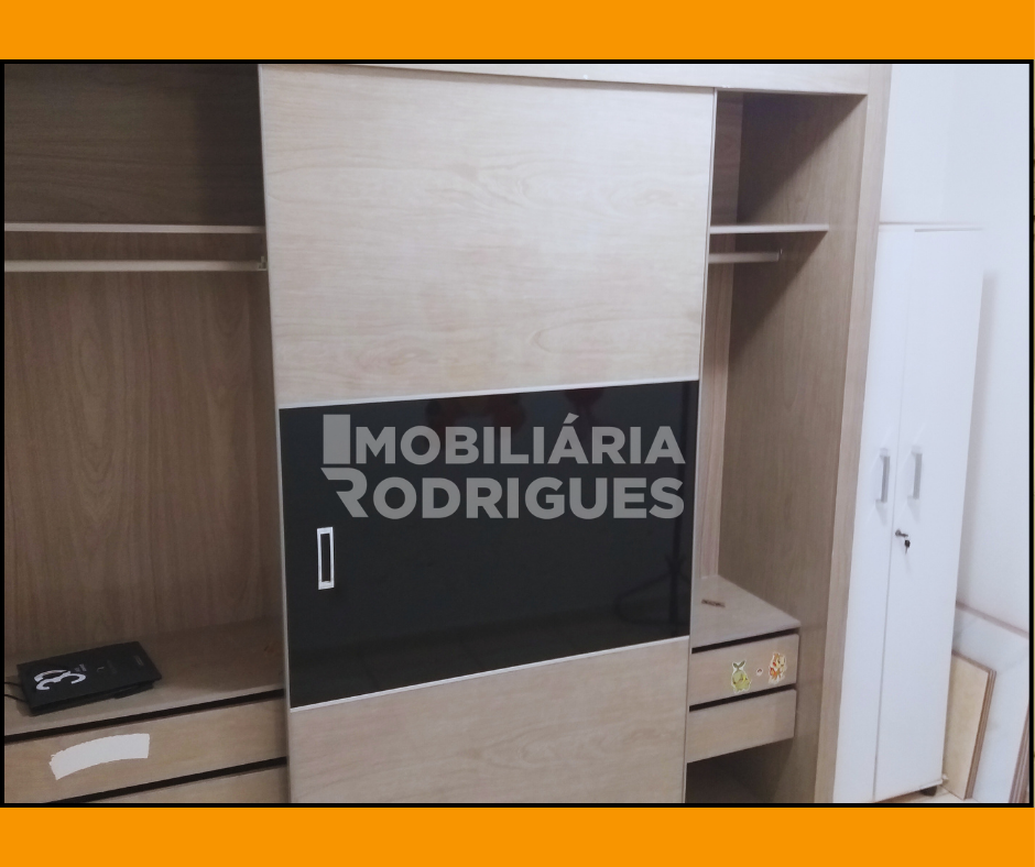 Imagens do imóveis Apartamento Para Alugar Residencial Ana Célia São José Do Rio Preto