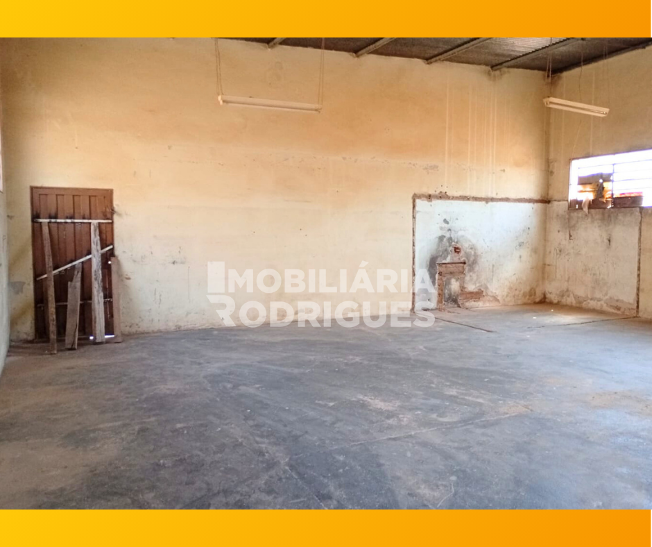Imagens do imóveis Comercial Para Alugar Jardim Antunes  São José Do Rio Preto