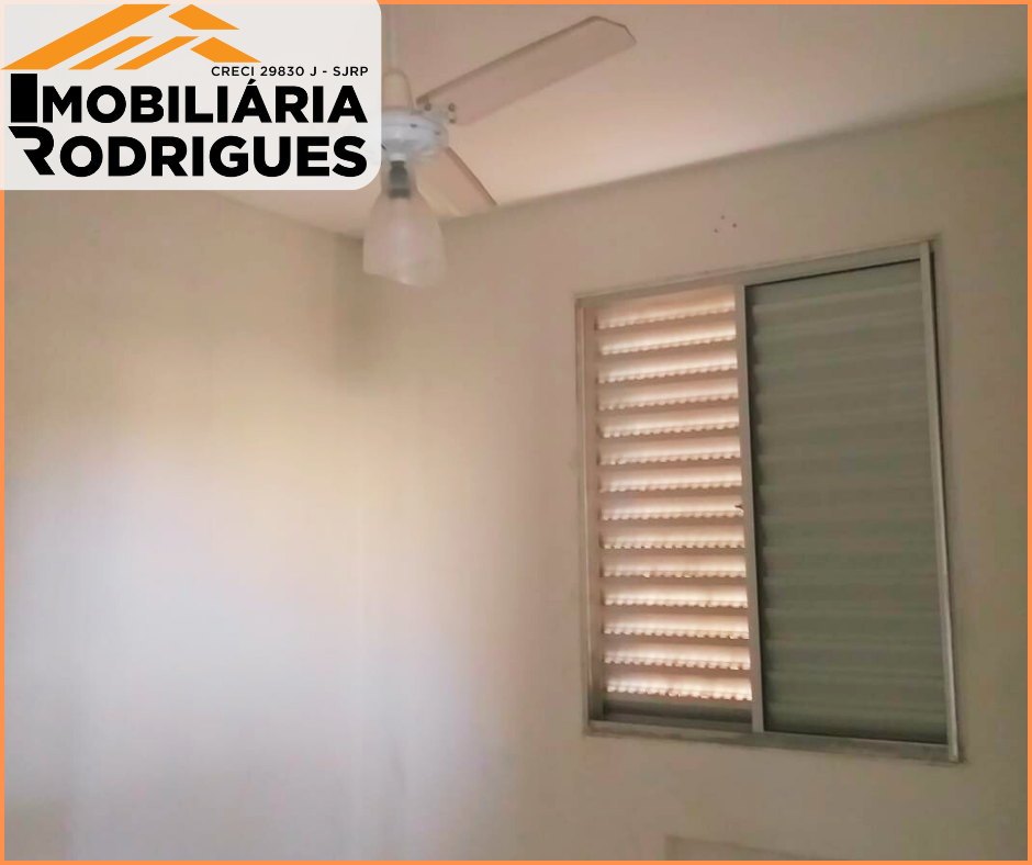 Imagens do imóveis ALUGA-SE APARTAMENTO TÉRREO