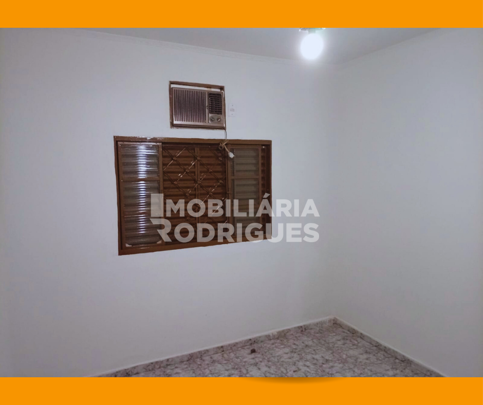 Imagens do imóveis Casa Para Alugar Parque Residencial Dom Lafayete Libanio São José Do Rio Preto