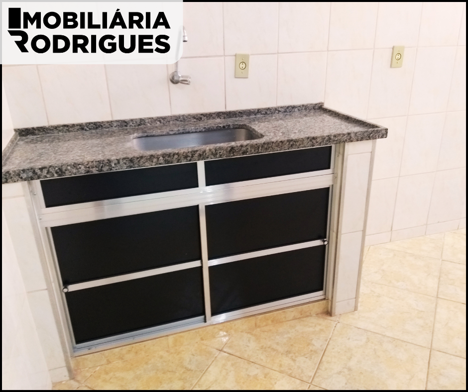 Imagens do imóveis CASA 2 Dormitório Px. ao Novo Supermercado PORECATU