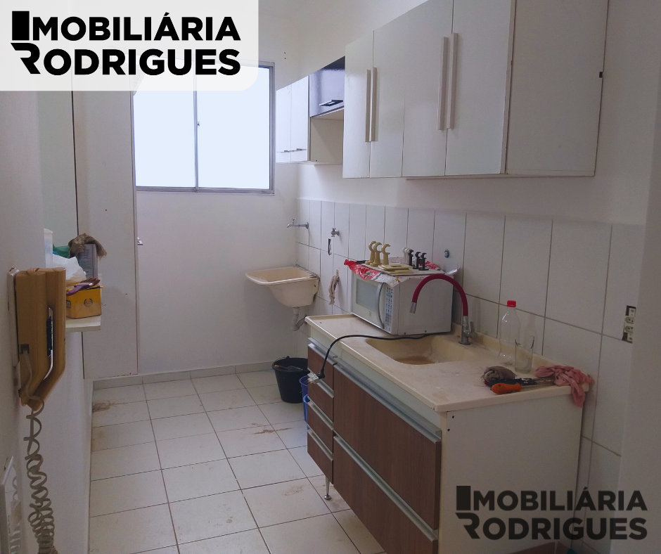 Imagens do imóveis APARTAMENTO PRÓXIMO AO NOVO PORECATU