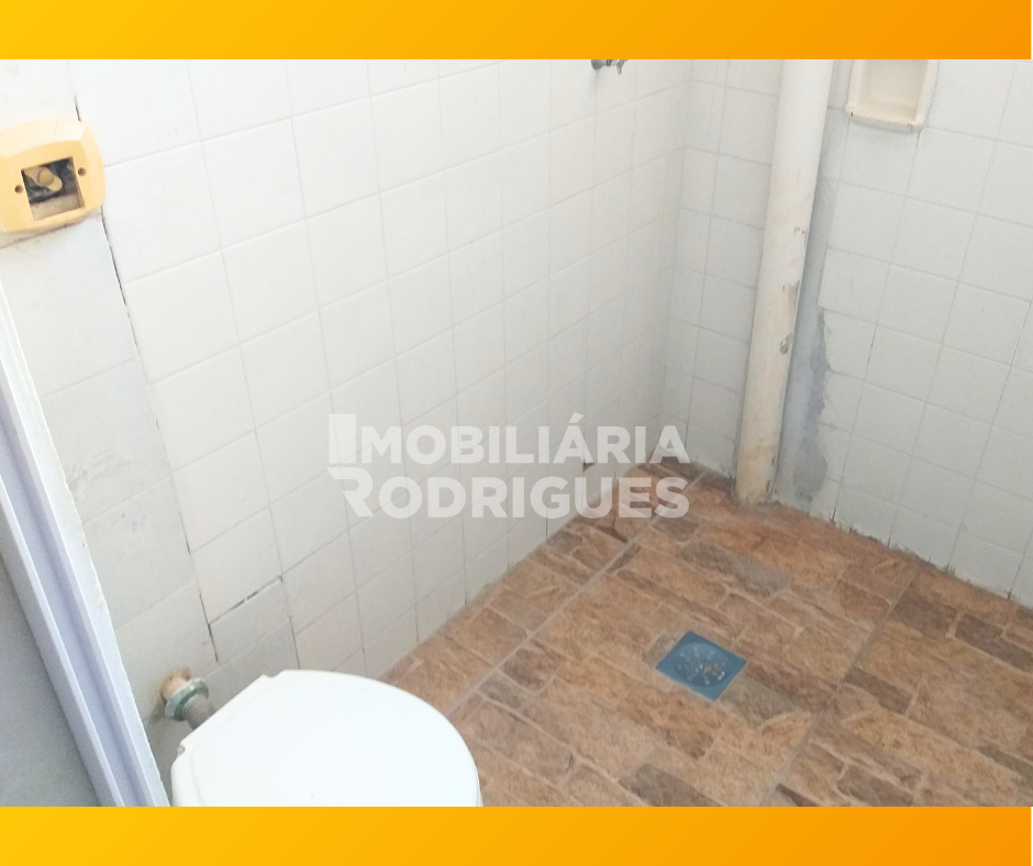 Imagens do imóveis Comercial Para Alugar Eldorado São José Do Rio Preto