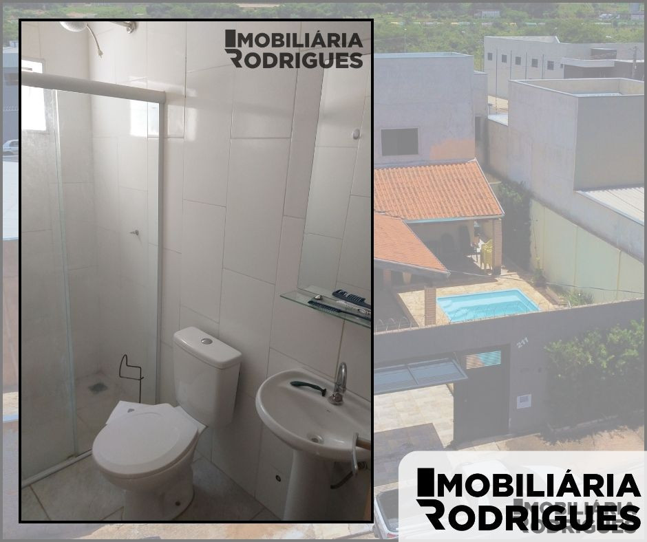 Imagens do imóveis SOBRADO RESIDENCIAL SANTA REGINA