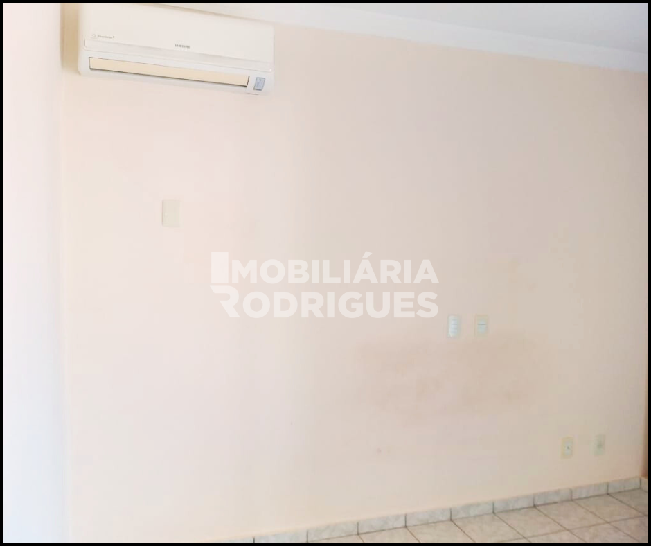 Imagens do imóveis Apartamento Para Alugar Cidade Nova São José Do Rio Preto