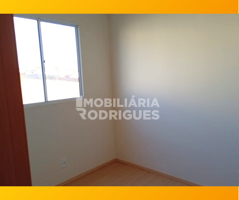 Imagens do imóveis Apartamento Para Alugar Jardim Nunes São José Do Rio Preto