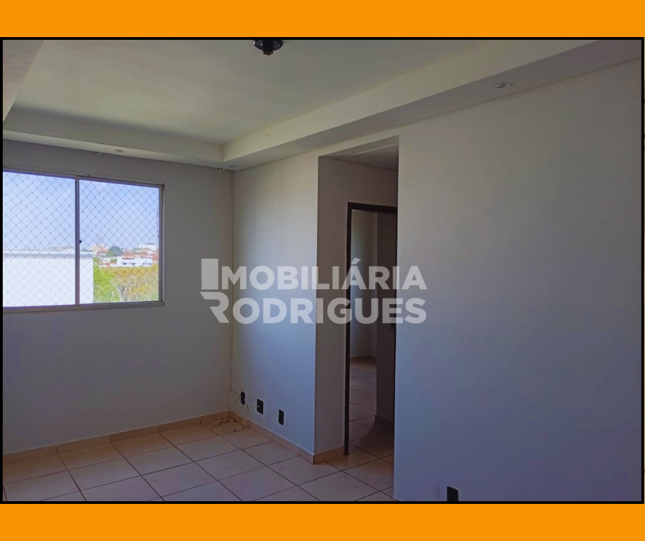 Imagens do imóveis Apartamento Para Alugar Jardim Caparroz São José Do Rio Preto