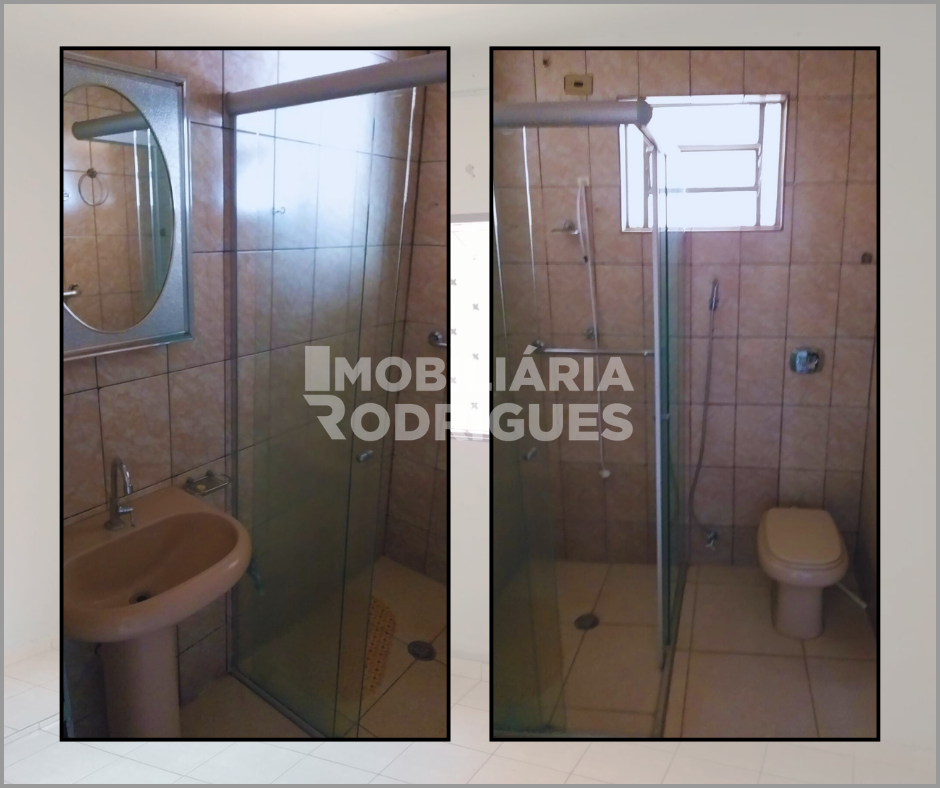 Imagens do imóveis Casa Á Venda Solo Sagrado I São José Do Rio Preto