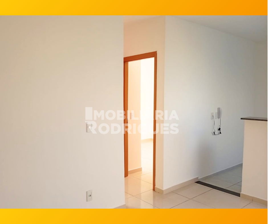 Imagens do imóveis Apartamento Para Alugar Jardim Nunes São José Do Rio Preto