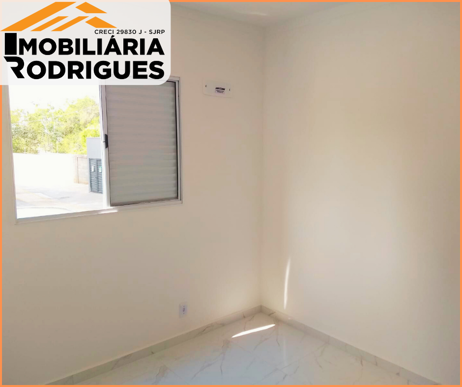 Imagens do imóveis APT. TÉRREO - NOVO NUNCA HABITADO