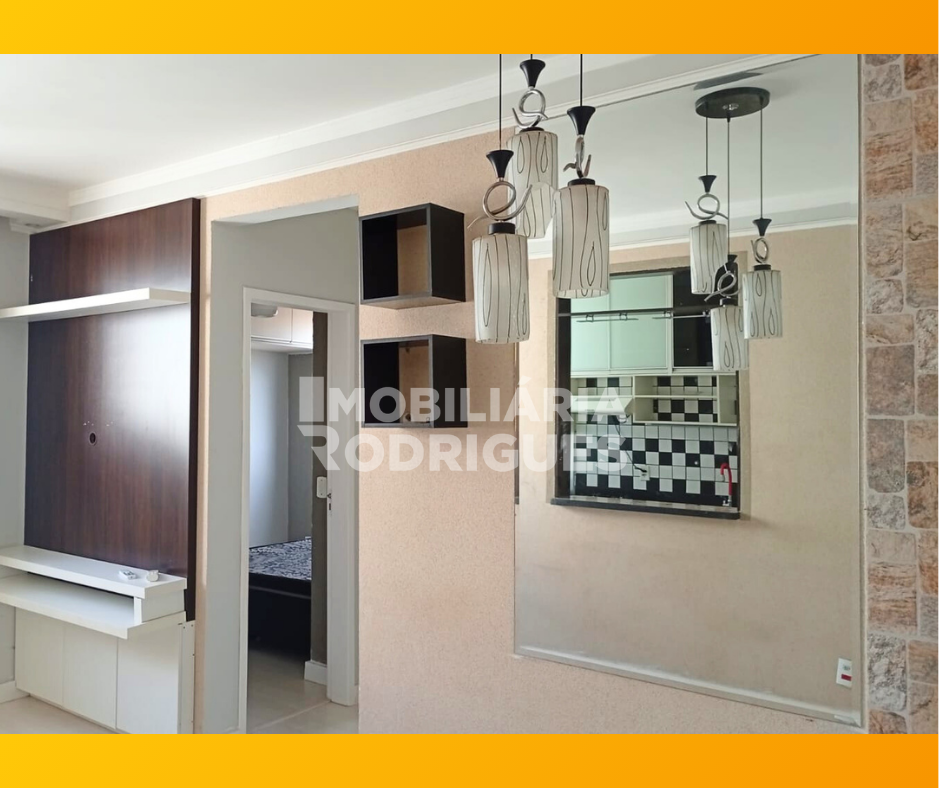 Imagens do imóveis Apartamento Para Alugar Residencial Ana Célia São José Do Rio Preto