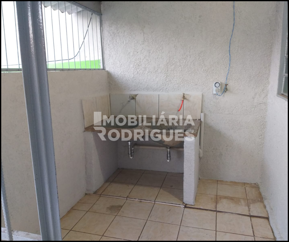 Imagens do imóveis Casa Para Alugar Parque Residencial Dom Lafayete Libanio São José Do Rio Preto