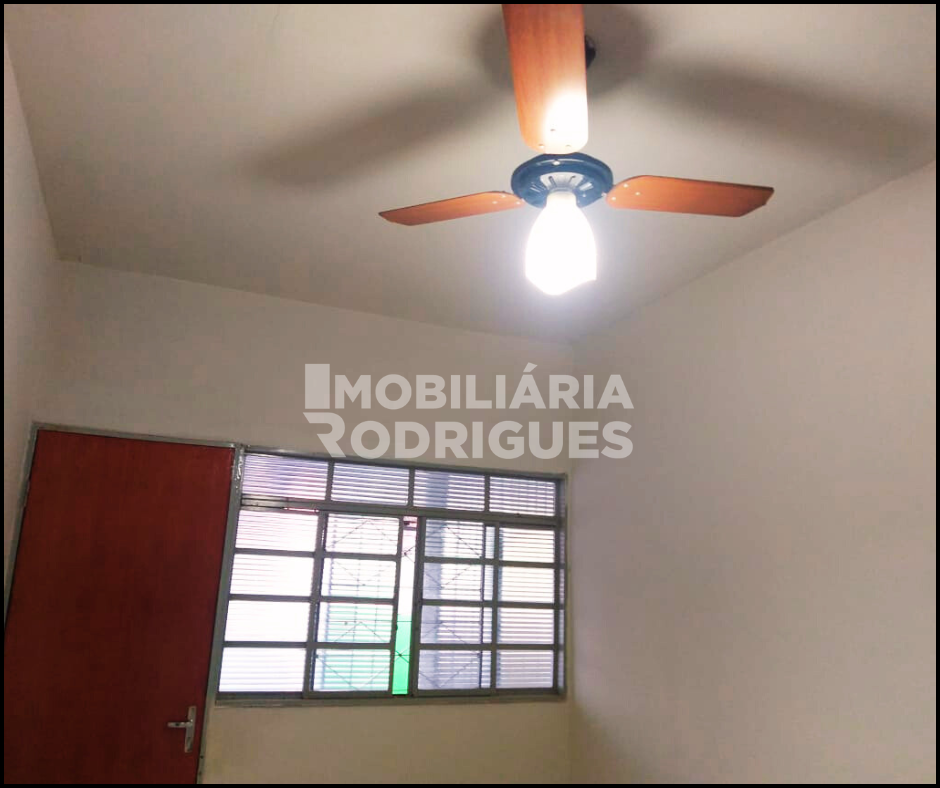 Imagens do imóveis Casa Para Alugar Parque Residencial Dom Lafayete Libanio São José Do Rio Preto