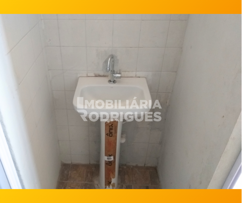 Imagens do imóveis Comercial Para Alugar Eldorado São José Do Rio Preto