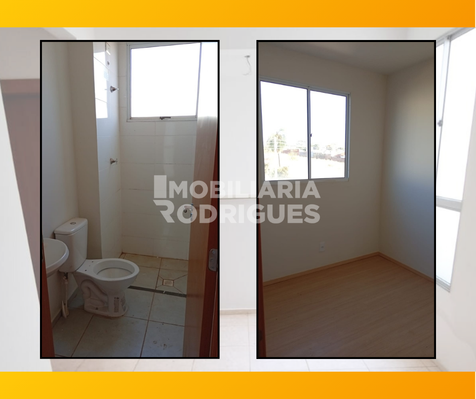 Imagens do imóveis Apartamento Para Alugar Jardim Nunes São José Do Rio Preto