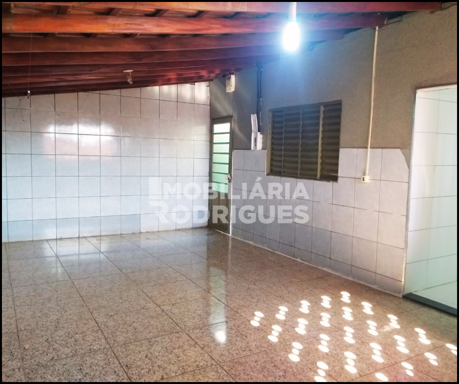 Imagens do imóveis Casa Para Locação Residencial Ana Célia São José Do Rio Preto