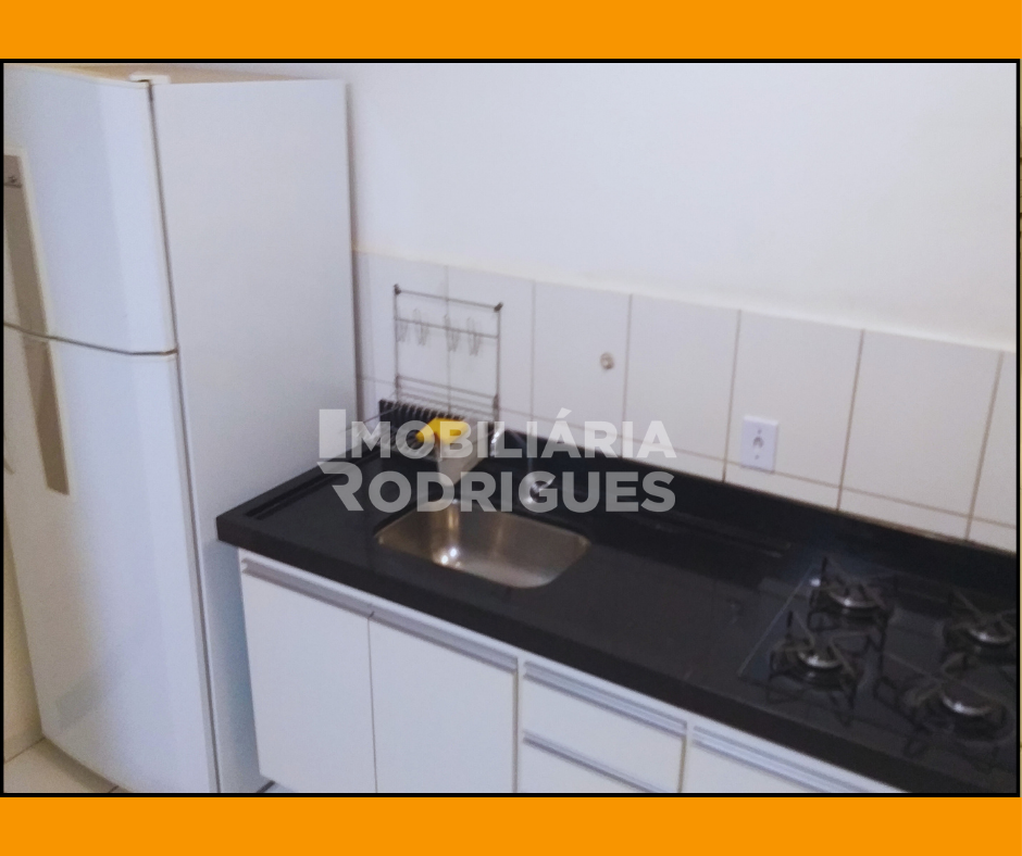 Imagens do imóveis Apartamento Para Alugar Residencial Ana Célia São José Do Rio Preto