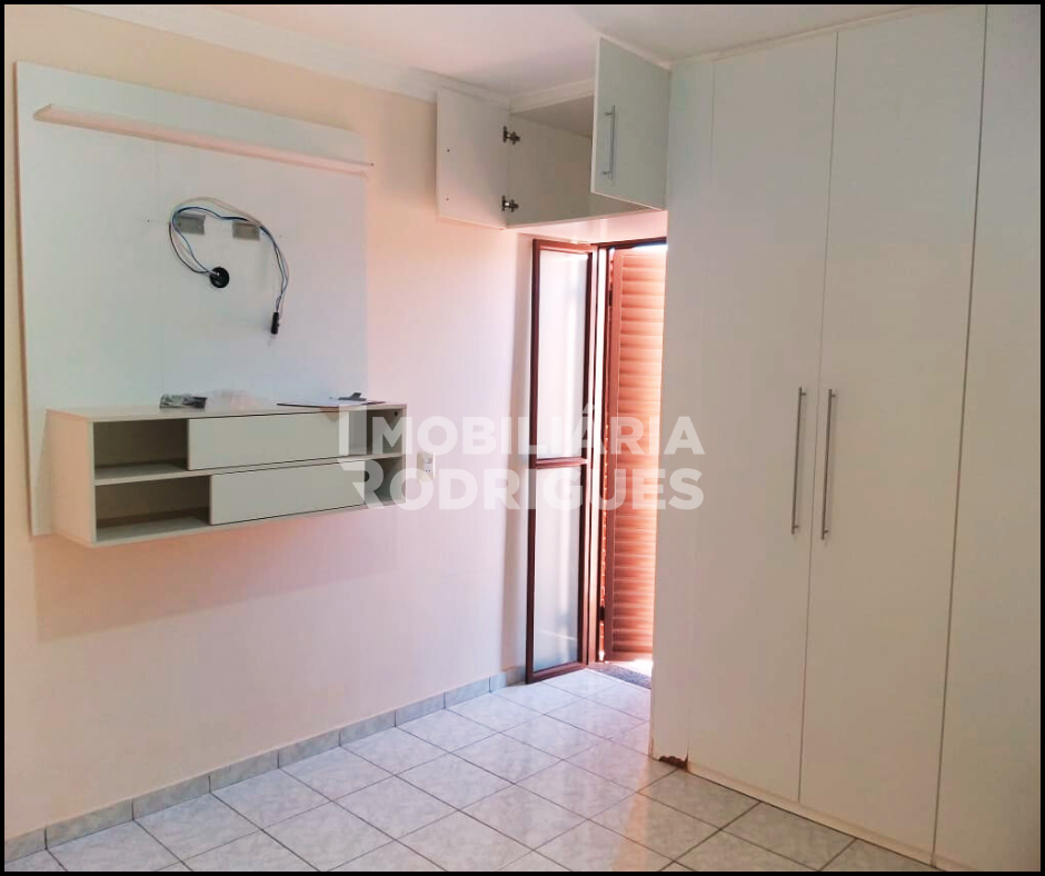 Imagens do imóveis Apartamento Para Alugar Cidade Nova São José Do Rio Preto