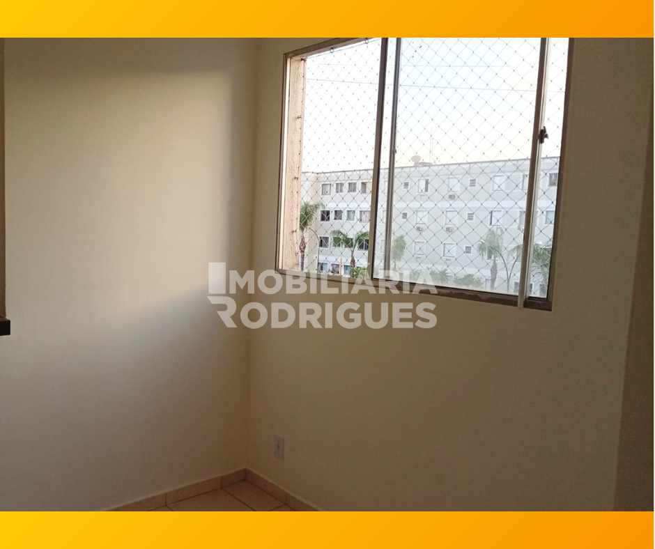 Imagens do imóveis Apartamento Para Alugar Residencial Ana Célia São José Do Rio Preto