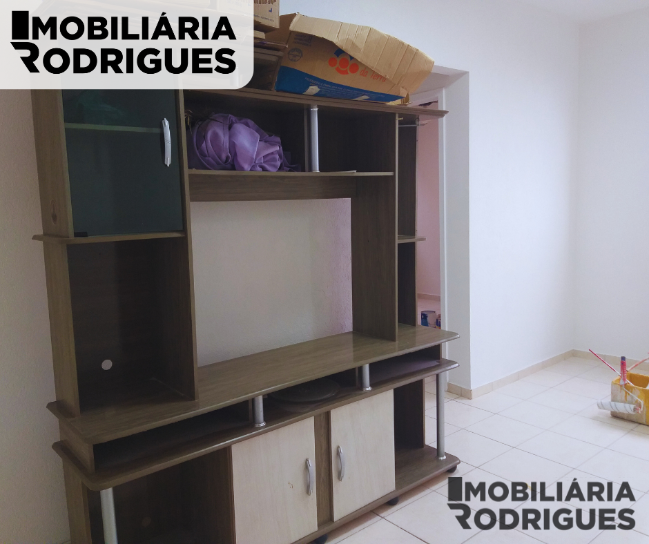 Imagens do imóveis APARTAMENTO PRÓXIMO AO NOVO PORECATU