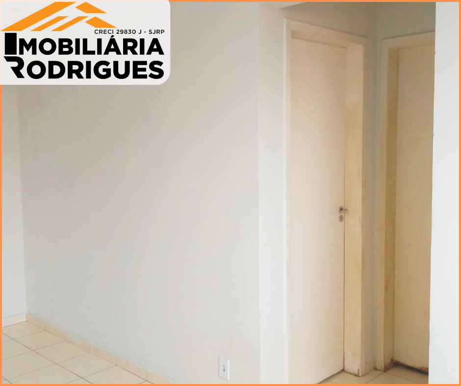 Imagens do imóveis ALUGA-SE APARTAMENTO TÉRREO