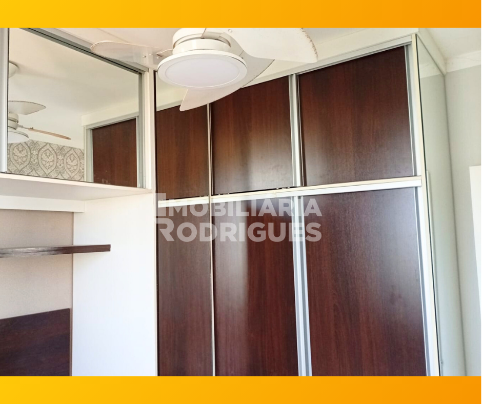 Imagens do imóveis Apartamento Para Alugar Residencial Ana Célia São José Do Rio Preto