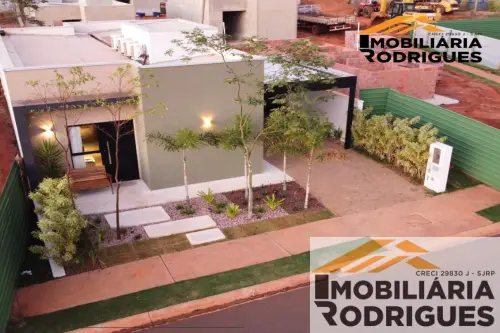 CONDOMINIO FENHOUSE - PACAEMBU