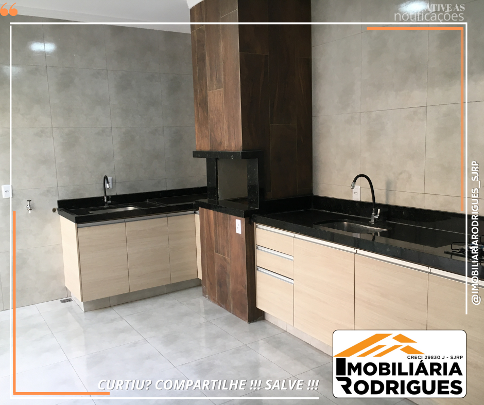 Imagens do imóveis Condominio Parque da Liberdade I