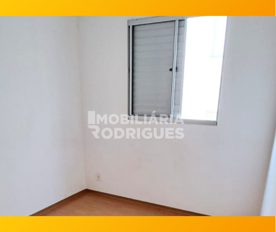 Imagens do imóveis Apartamento Para Alugar Jardim Nunes São José Do Rio Preto