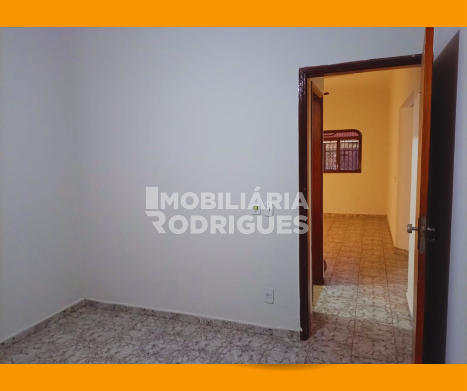 Imagens do imóveis Casa Para Alugar Parque Residencial Dom Lafayete Libanio São José Do Rio Preto