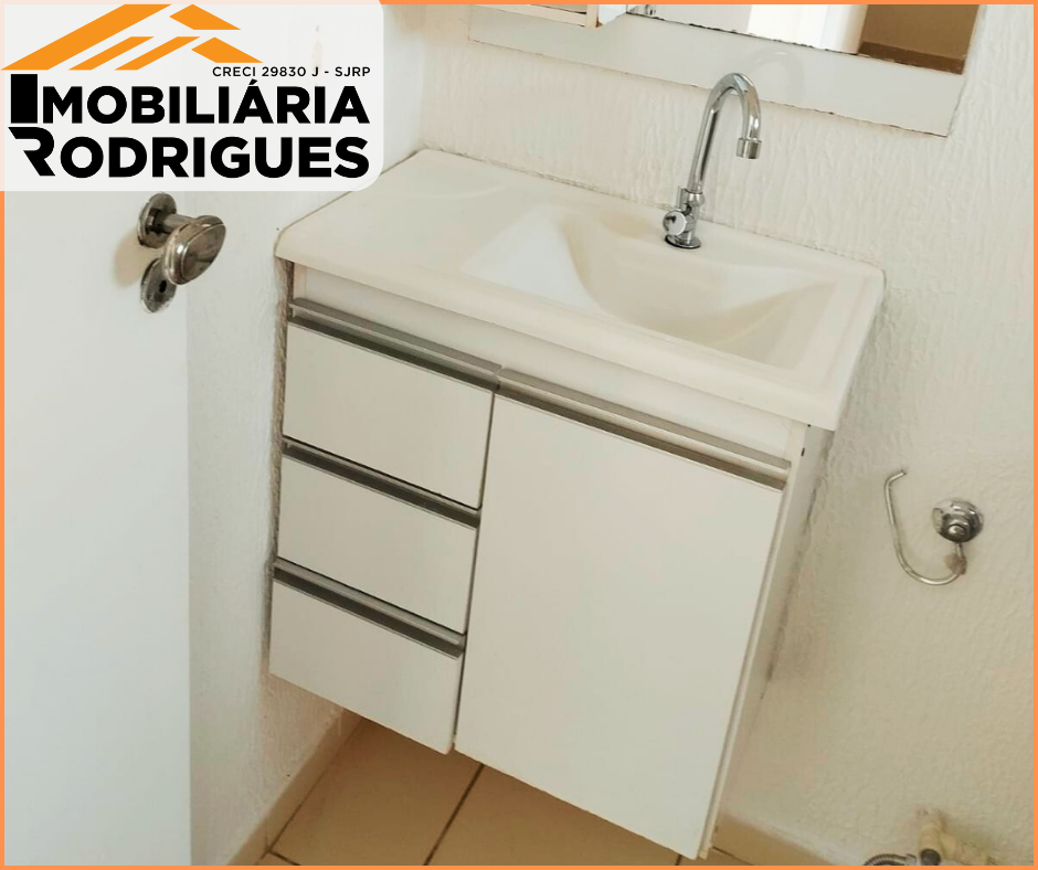 Imagens do imóveis CONDOMINIO PARQUE DA LIBERDADE IV