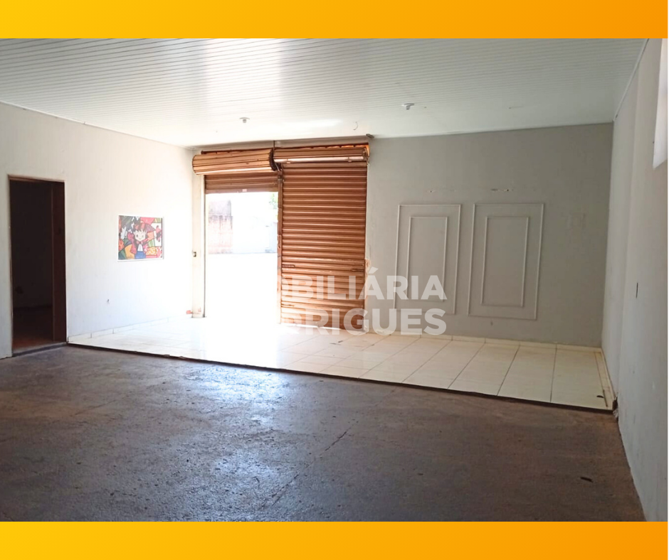 Imagens do imóveis Comercial Para Alugar Jardim Antunes  São José Do Rio Preto