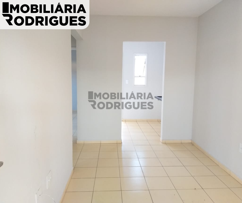 Imagens do imóveis VENDE-SE CASA EXCELENTE LOCALIZAÇÃO