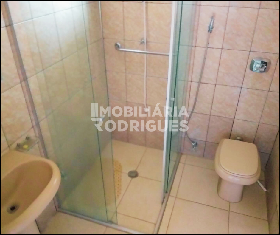 Imagens do imóveis Casa Á Venda Solo Sagrado I São José Do Rio Preto