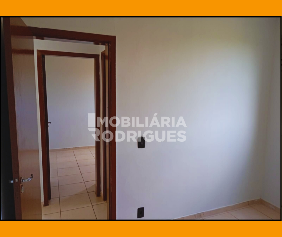 Imagens do imóveis Apartamento Para Alugar Jardim Caparroz São José Do Rio Preto